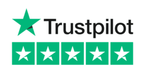 trustpilot reviews for pharmacy mentor