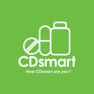 Marketing Services for CD Smart Pharmacies