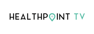 HealthpointTV