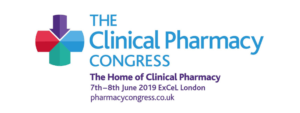 Clinical Pharmacy Congress 2019