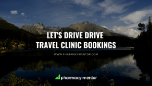 How to market your travel clinic