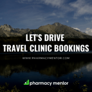 Travel Clinic Pharmacy