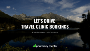 Travel Clinic Pharmacy