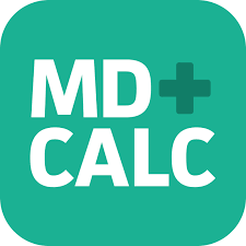 MD Calc Clinical Pharmacy App