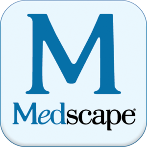 Medscape Clinical Pharmacy Appa