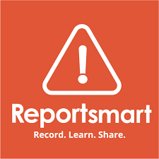 Reportsmart