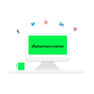 Social Media for Pharmacy