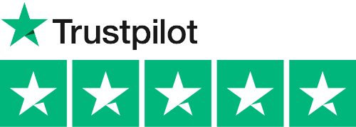 trustpilot-5stars -