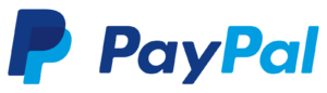 Paypal online payment gateway for Pharmacy