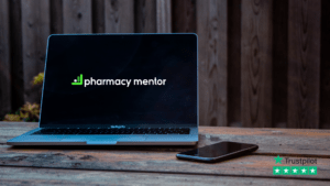 Pharmacy Mentor Homepage - Pharmacy Marketing Agency