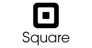 square online payment gateways provider