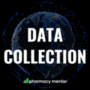Data Collection for Pharmacy