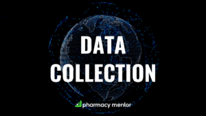 Data Collection for Pharmacy