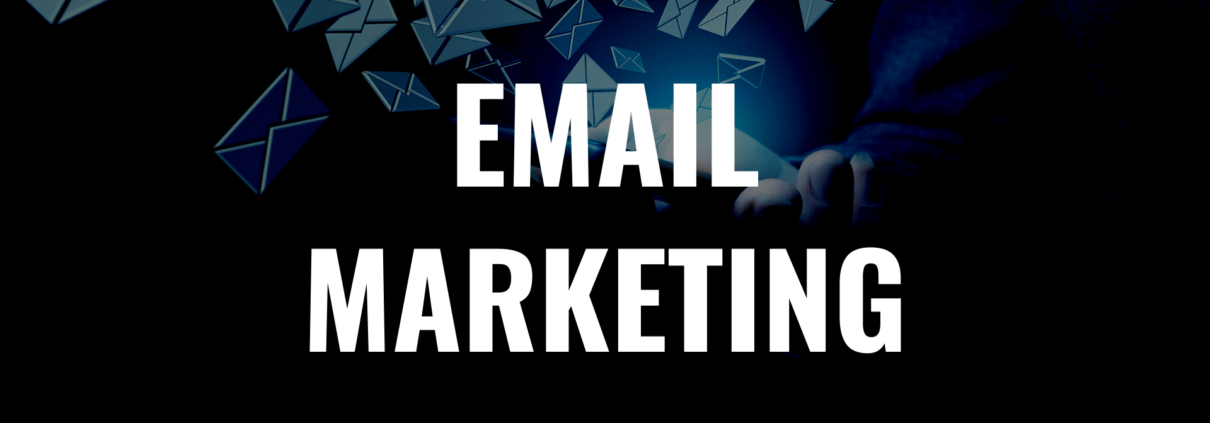 Email Marketing for Pharmacy - The Ultimate Guide