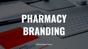 Pharmacy Branding Services