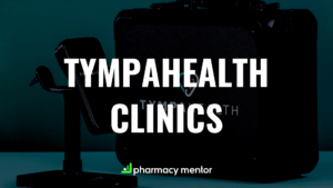 TympaHealth Clinics