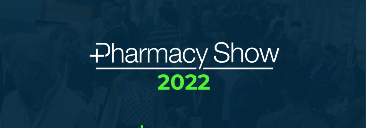 pharmacy show 2022