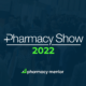 pharmacy show 2022