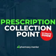 The Ultimate Prescription Collection Machine Comparison Guide