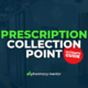 The Ultimate Prescription Collection Machine Comparison Guide