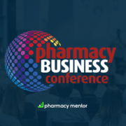 pharmacy business conference 2022