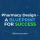 pharmacy design - a blueprint for success