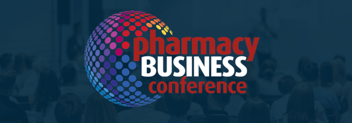 pharmacy business conference 2024